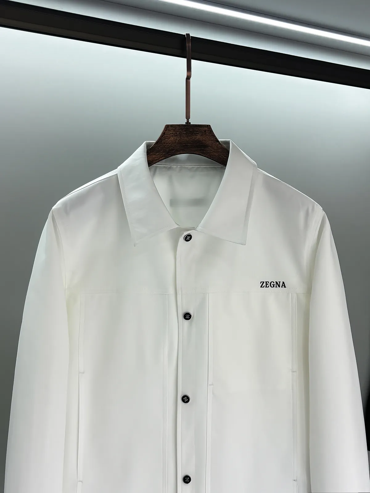 Ze 2026ss New Arrival ❤️ ， ！ ， ， ， ~ ， 。 Size：M-3XL